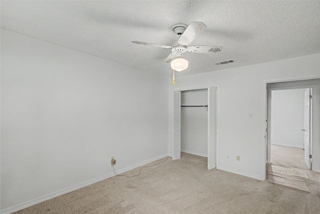 6205 Alameda Drive, Shreveport, LA 71119