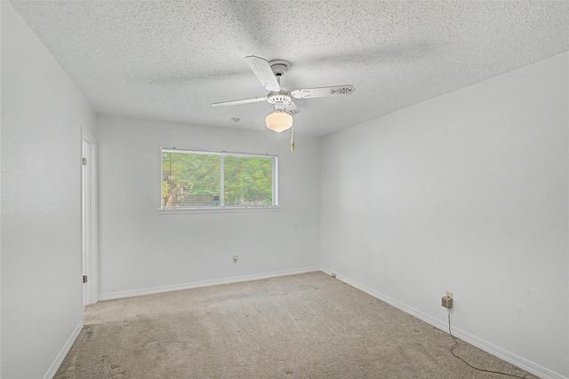 6205 Alameda Drive, Shreveport, LA 71119