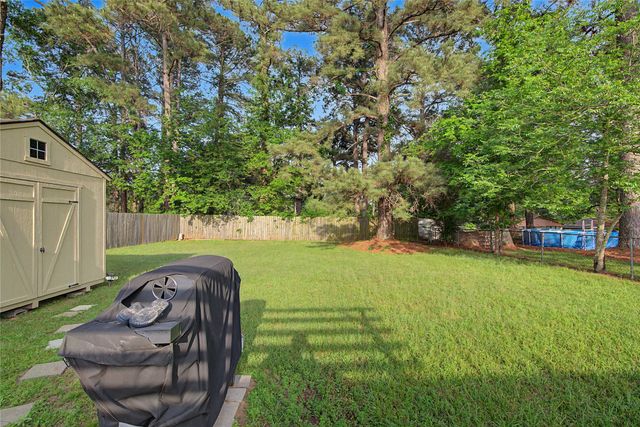 6205 Alameda Drive, Shreveport, LA 71119