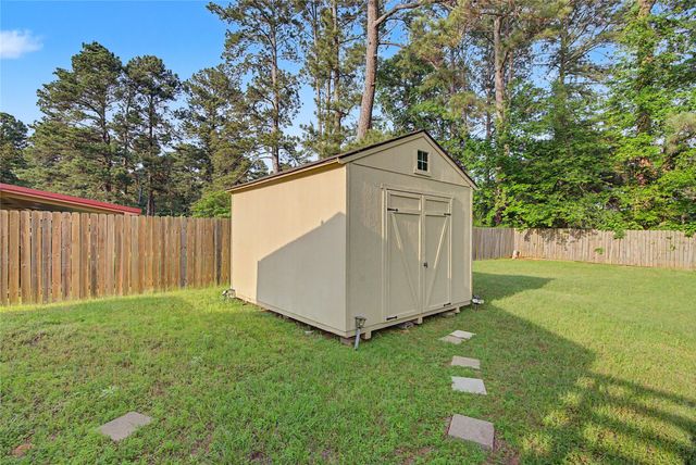 6205 Alameda Drive, Shreveport, LA 71119