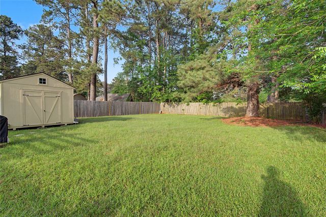 6205 Alameda Drive, Shreveport, LA 71119