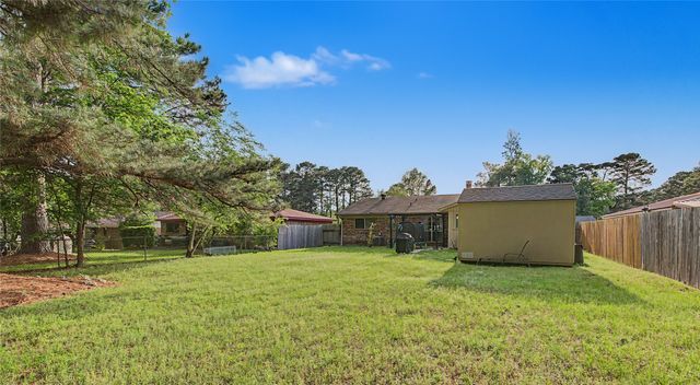 6205 Alameda Drive, Shreveport, LA 71119