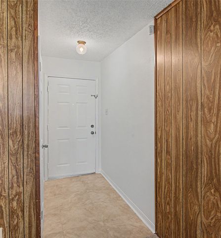 6205 Alameda Drive, Shreveport, LA 71119