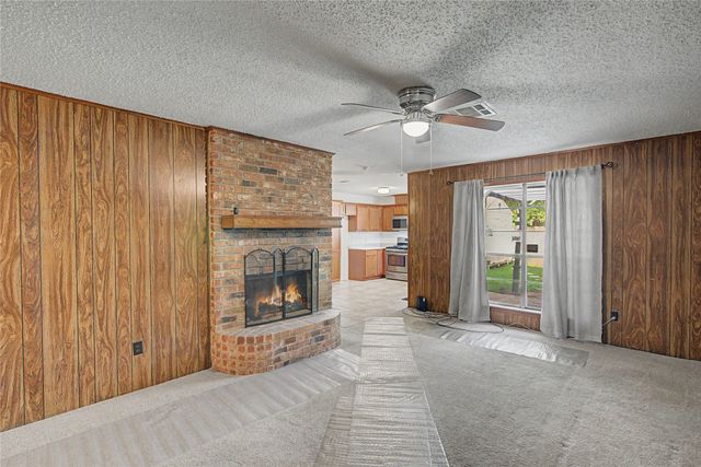 6205 Alameda Drive, Shreveport, LA 71119