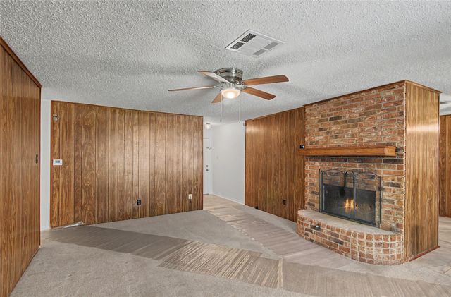 6205 Alameda Drive, Shreveport, LA 71119