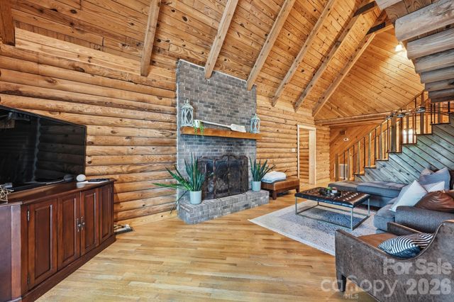 3779 Chevlot Hills Road, Sherrills Ford, NC 28673