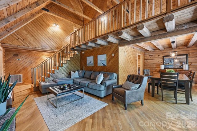 3779 Chevlot Hills Road, Sherrills Ford, NC 28673