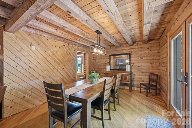 3779 Chevlot Hills Road, Sherrills Ford, NC 28673