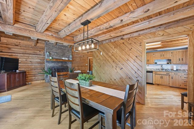 3779 Chevlot Hills Road, Sherrills Ford, NC 28673