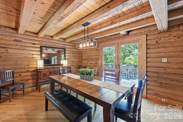 3779 Chevlot Hills Road, Sherrills Ford, NC 28673