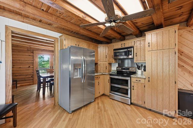 3779 Chevlot Hills Road, Sherrills Ford, NC 28673