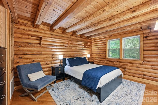 3779 Chevlot Hills Road, Sherrills Ford, NC 28673