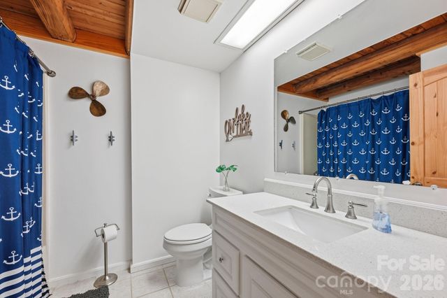 3779 Chevlot Hills Road, Sherrills Ford, NC 28673