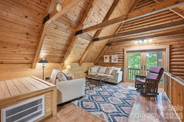 3779 Chevlot Hills Road, Sherrills Ford, NC 28673