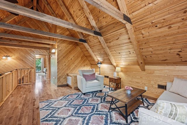 3779 Chevlot Hills Road, Sherrills Ford, NC 28673