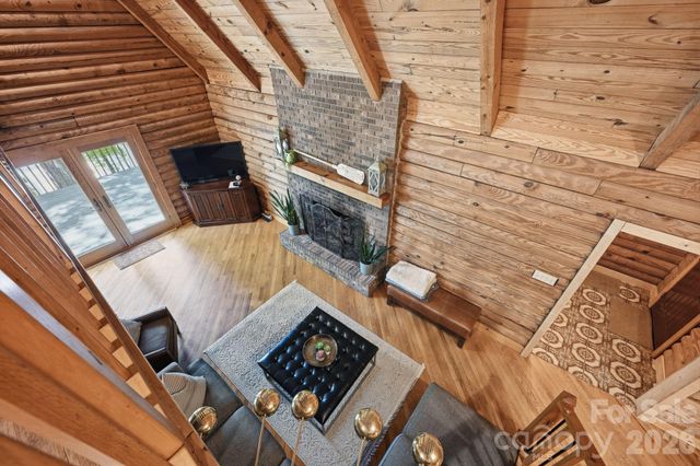 3779 Chevlot Hills Road, Sherrills Ford, NC 28673