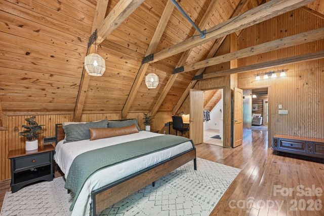 3779 Chevlot Hills Road, Sherrills Ford, NC 28673