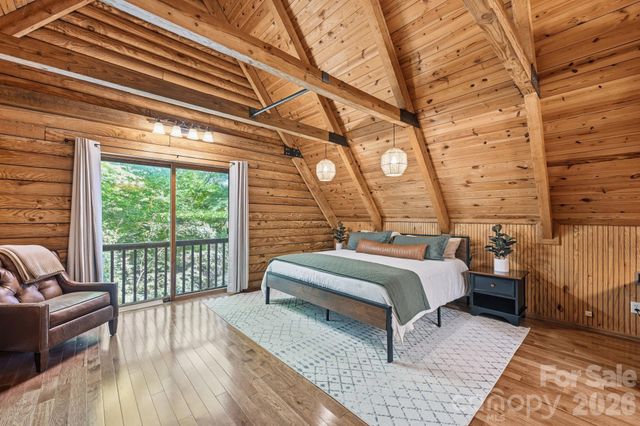 3779 Chevlot Hills Road, Sherrills Ford, NC 28673