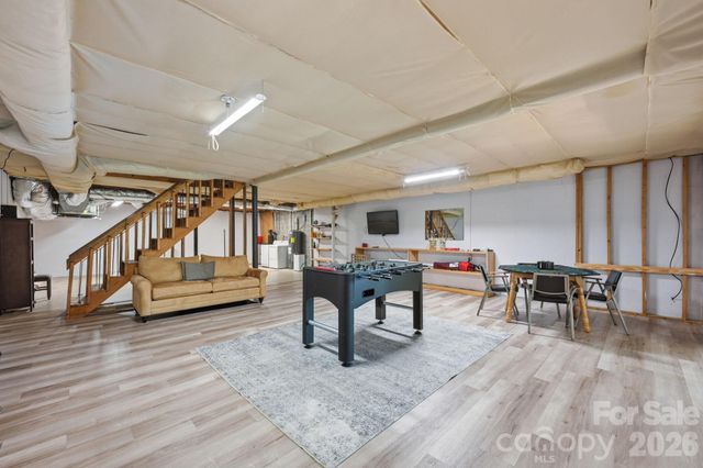 3779 Chevlot Hills Road, Sherrills Ford, NC 28673