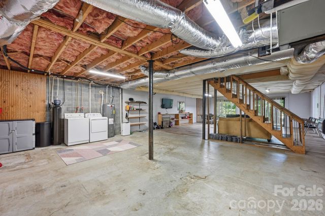 3779 Chevlot Hills Road, Sherrills Ford, NC 28673