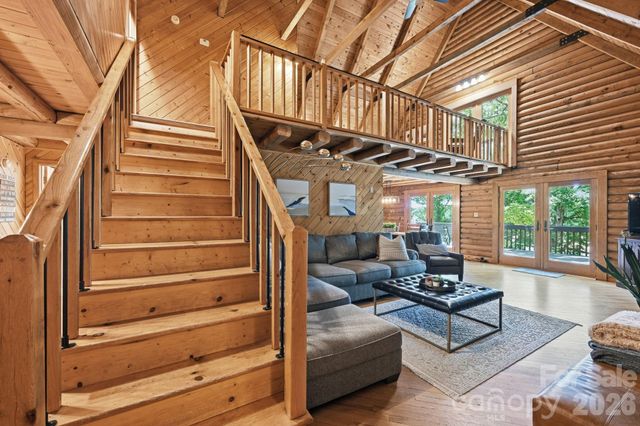 3779 Chevlot Hills Road, Sherrills Ford, NC 28673