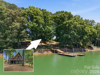 3779 Chevlot Hills Road, Sherrills Ford, NC 28673