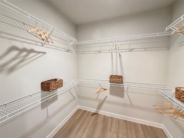 1610 Campbell Rd A1.275, Houston, TX 77055