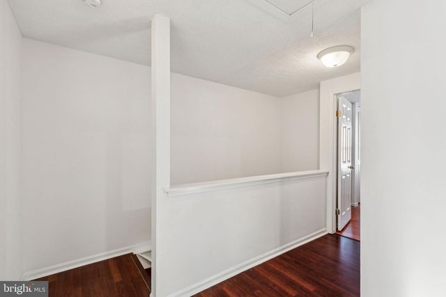 20 FORESTVIEW CT, Marlton, NJ 08053