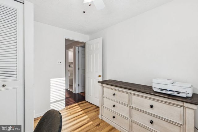 20 FORESTVIEW CT, Marlton, NJ 08053