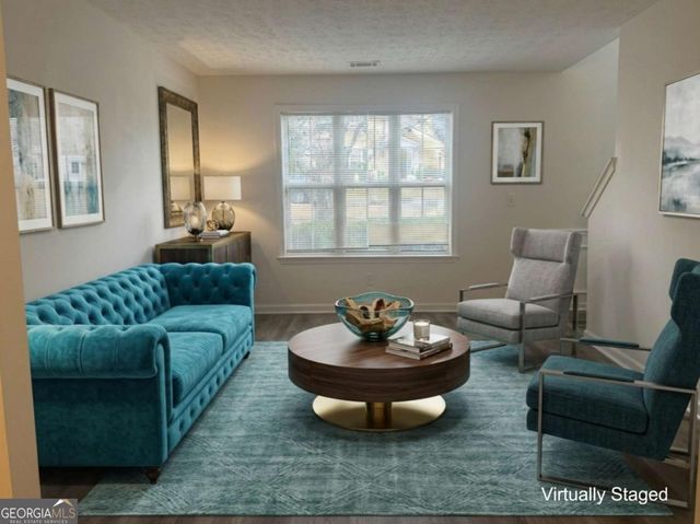 620 Manor Glen Drive, Suwanee, GA 30024