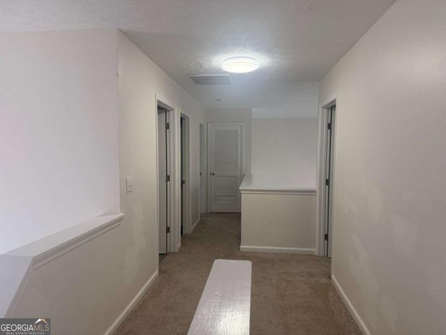 620 Manor Glen Drive, Suwanee, GA 30024