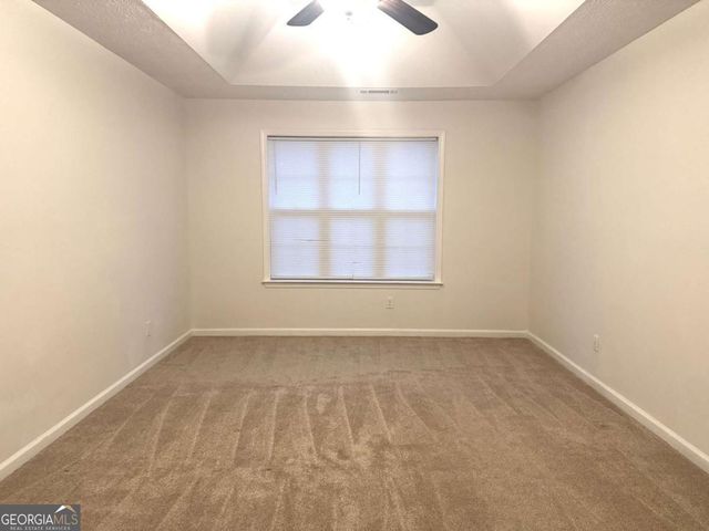 620 Manor Glen Drive, Suwanee, GA 30024