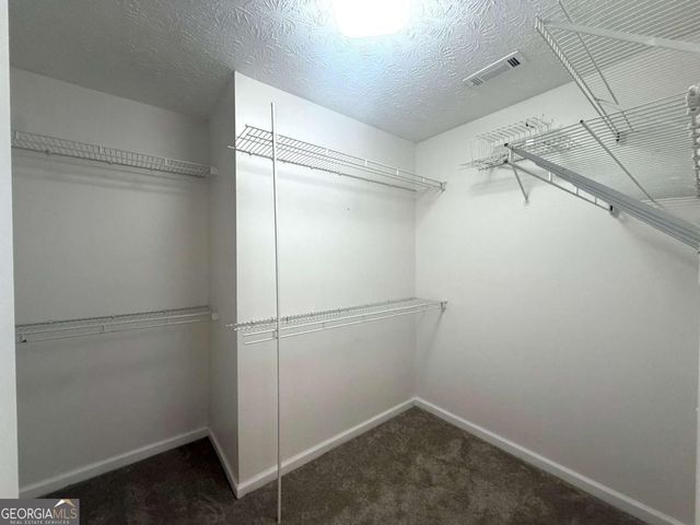 620 Manor Glen Drive, Suwanee, GA 30024