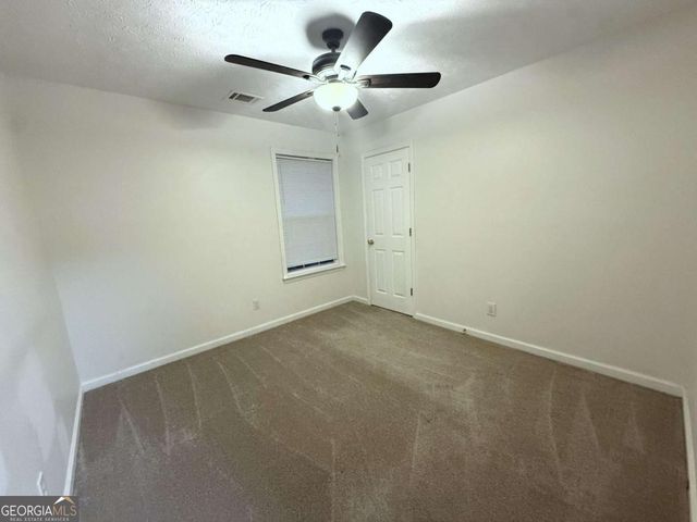 620 Manor Glen Drive, Suwanee, GA 30024