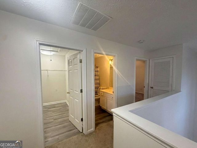 620 Manor Glen Drive, Suwanee, GA 30024