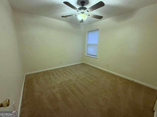 620 Manor Glen Drive, Suwanee, GA 30024