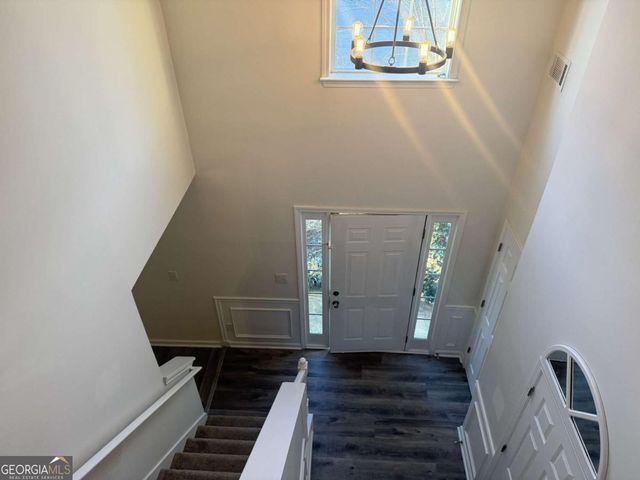 620 Manor Glen Drive, Suwanee, GA 30024