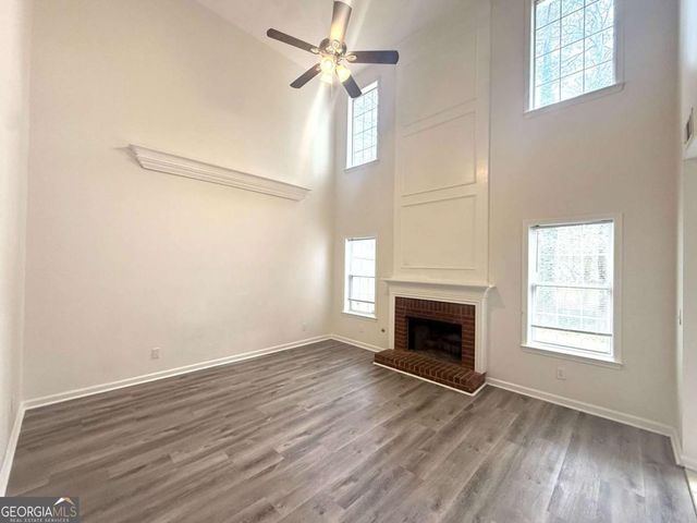 620 Manor Glen Drive, Suwanee, GA 30024