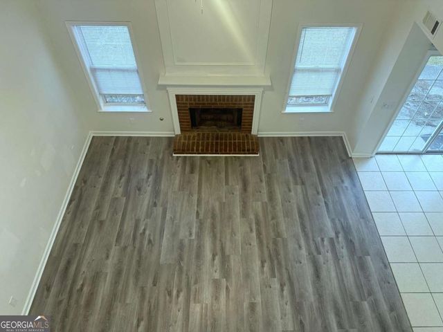 620 Manor Glen Drive, Suwanee, GA 30024