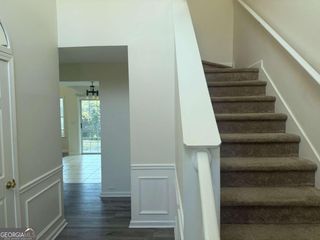 620 Manor Glen Drive, Suwanee, GA 30024