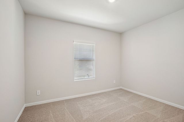 909 Angel Street, Josephine, TX 75173