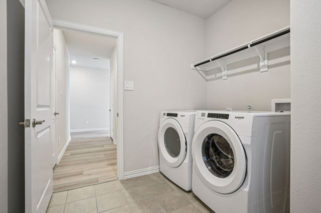 909 Angel Street, Josephine, TX 75173
