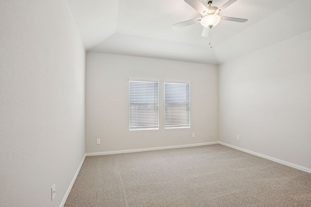 909 Angel Street, Josephine, TX 75173