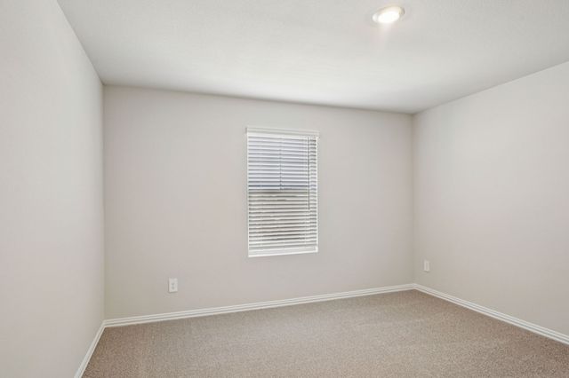 909 Angel Street, Josephine, TX 75173