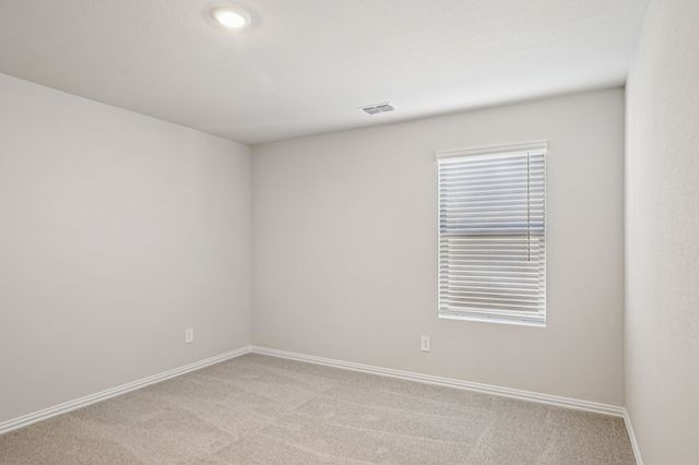 909 Angel Street, Josephine, TX 75173