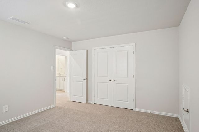 909 Angel Street, Josephine, TX 75173