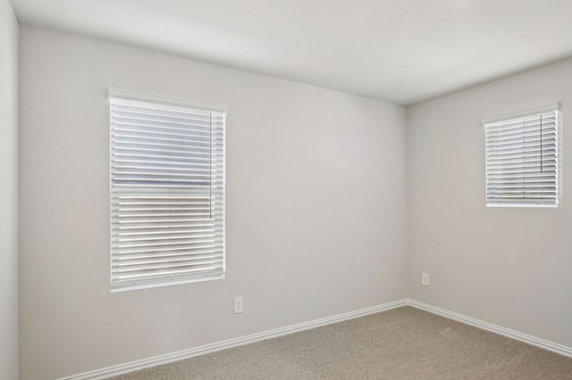 909 Angel Street, Josephine, TX 75173