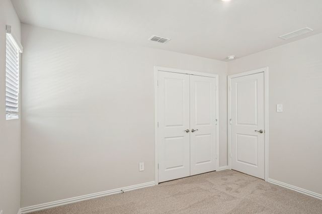 909 Angel Street, Josephine, TX 75173
