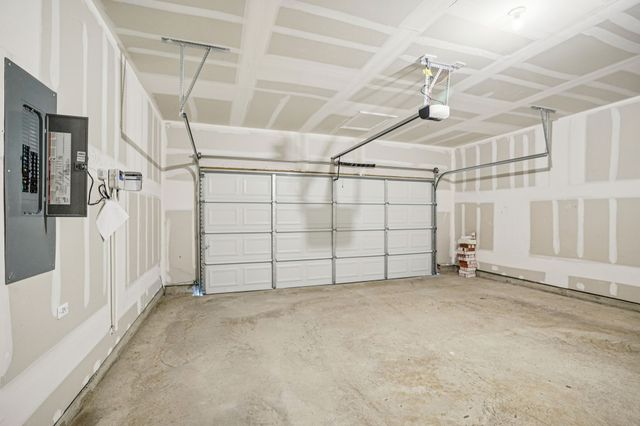 909 Angel Street, Josephine, TX 75173