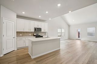 909 Angel Street, Josephine, TX 75173